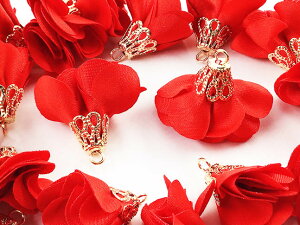 _{|Cg10{^y܂Ƃߔz t[@^bZ@bh@20@S25mm@`[@p[c@sAX@CO@`[p[c@ԁ@^bZ`[@nhC