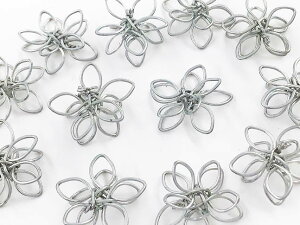 y2_ȏ܂Ƃߔœz C[@RC`[@t[@Vo[@10@12x13@߁@ԁ@@sAX@CO@p[c@ANZT[@`[@W@@