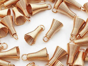 y2_ȏ܂Ƃߔœz r[YLbv@^bZLbv@Ɂ@Jbva7mm@S13mm@S[h@KC@Jt@40@Xy[T[@RC@r[Y@p[@^bZ@Lb