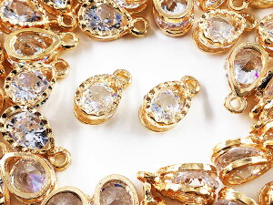 y2_ȏ܂Ƃߔœz `[@50@@hbv@S[h@`[p[c@@H@lbNX@uXbg@sAX@CO@fށ@ANZT[p[c@n