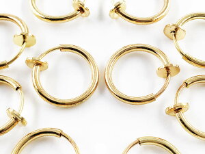 y2_ȏ܂Ƃߔœz t[v CO@p[c@S[h@KC@10@5yA@13mm@J @COp[c@CO@mz[ sAX ANZT[@p[c@