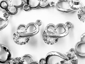 _{|Cg5{^y܂Ƃߔz L[rbNWRjA@`[@n[g@傫߁@Vo[@10@`[p[c@n[g^@n[g`@ANZT[p[c@lbNX