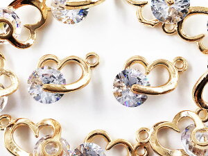 _{|Cg5{^y܂Ƃߔz L[rbNWRjA@`[@n[g@傫߁@S[h@10@`[p[c@n[g^@n[g`@ANZT[p[c@lbNX