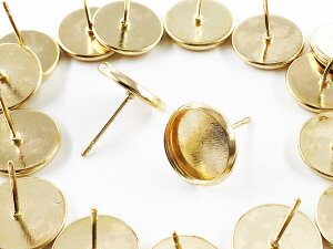 y2_ȏ܂Ƃߔœz ~[M@sAX S[h@20@10mm@t@@ZbeBO@sAXp[c@sAX@sAXp@nhChp[c@ANZT[p[