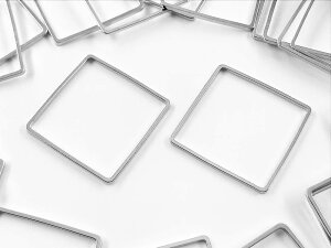 _{|Cg5{^y܂Ƃߔz t[p[c@Vo[@lp@50@20mm@XNGA@g@`[@ZbeBO@sAX@CO@p[c@@Wg@W