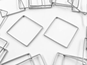 _{|Cg5{^y܂Ƃߔz t[p[c@Vo[@lp@50@25mm@XNGA@g@`[@ZbeBO@sAX@CO@p[c@@Wg@W