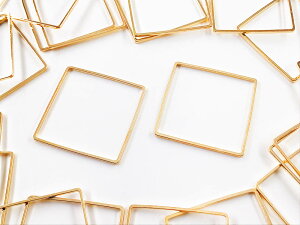 _{|Cg5{^y܂Ƃߔz t[p[c@S[h@lp@50@25mm@XNGA@g@`[@ZbeBO@sAX@CO@p[c@@Wg@W