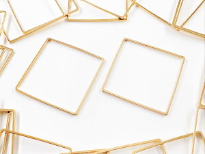 _{|Cg5{^y܂Ƃߔz t[p[c@S[h@lp@50@30mm@XNGA@g@`[@ZbeBO@sAX@CO@p[c@@Wg@W