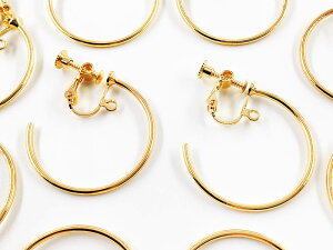 _{|Cg5{^y܂Ƃߔz CO@p[c@S[h@30mm@t[v@10@lWol@Jt@CO@@COp[c@lW@ANZT[p[