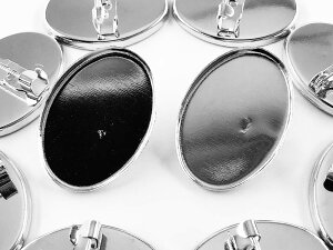 y2_ȏ܂Ƃߔœz u[`s@~[M@I[o@t@20@Vo[@~[Mya25mmx18mmz@AeB[N S[h obWs@RT[W@@ANZT