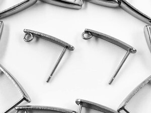 _{|Cg5{^y܂Ƃߔz sAXp[c@Vo[@20@T[WJXeX@AM[Ή@XeBbN^Cv@Jt@sAX@@sAXp@n