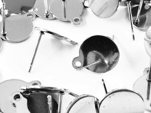 _{|Cg5{^y܂Ƃߔz sAX@p[c@Vo[@20@T[WJXeX@316@AM[Ή@10mm@M@t@Jt@sAXp[c@sAX