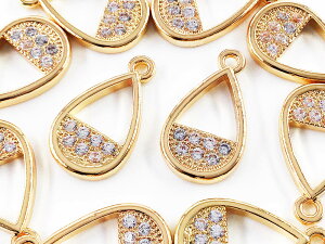 y2_ȏ܂Ƃߔœz L[rbNWRjA@`[@@hbv@S[h@10@`[p[c@^@`@sAX@CO@lbNX@ANZT