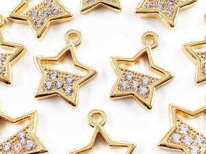 y2_ȏ܂Ƃߔœz L[rbNWRjA@`[@X^[@@S[h@10@`[p[c@^@`@sAX@CO@lbNX@ANZT[p[c@