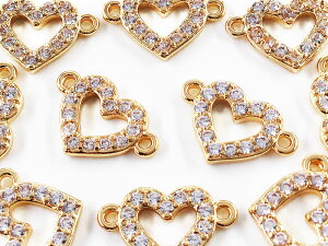 y2_ȏ܂Ƃߔœz L[rbNWRjA@`[@n[g@S[h@Jt@10@`[p[c@n[g^@lbNX@uXbg@sAX@CO@n