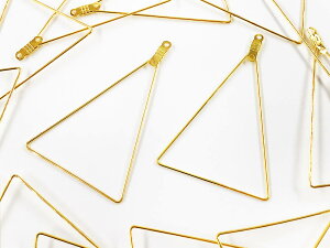 _{|Cg5{^y܂Ƃߔz t[v@p[c@Op@S[h@20@49x31@Jt@gCAO@t[v@g@t[p[c@`[@sAX@CO@