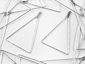 _{|Cg5{^y܂Ƃߔz t[v@p[c@Op@Vo[@20@49x31@Jt@@gCAO@t[v@g@t[p[c@`[@sAX@C