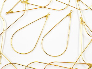 _{|Cg10{^y܂Ƃߔz t[v@@@S[h@20@53x26@Jt@t[v@p[c@`@t[vsAXp[c@COp[c@^@