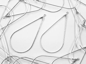 _{|Cg10{^y܂Ƃߔz t[v@p[c@@Vo[@20@53x26@Jt@@^@t[v@`@g@hbv@`[@sAX@C