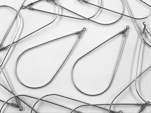 _{|Cg10{^y܂Ƃߔz t[v@@@Vo[@Jt@20@@t[vsAXp[c@^@t[vp[c@`@sAX@CO@AN