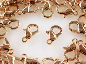 _{|Cg5{^y܂Ƃߔz JjJ@sNS[h@200@12X8@@ߋ@Xgbv@L[z_[@p[c@@lbNX@uXbg@ANZT[@