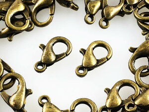 _{|Cg5{^y܂Ƃߔz JjJ@Ô@200@12X8@@ߋ@Xgbv@L[z_[@p[c@@lbNX@uXbg@ANZT[@ߋ