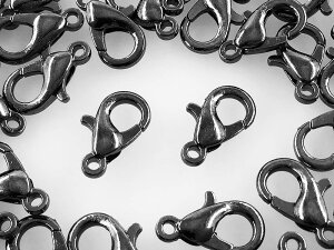 _{|Cg5{^y܂Ƃߔz JjJ@K^bN@200@12X8@@ߋ@Xgbv@L[z_[@p[c@@lbNX@uXbg@ANZT[@