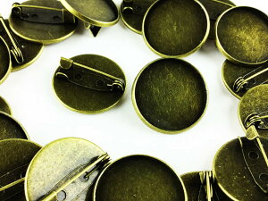 _{|Cg5{^y܂Ƃߔz u[`s@20mm@~[MyOa22mma20mmz@t@20 Ô u[`p[c@u[`@ZbeBO@ANZT[