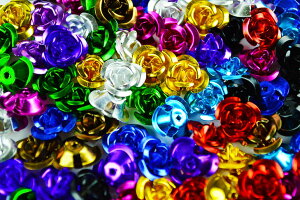 y2_ȏ܂Ƃߔœz A~KN@10mm Mix@o@11F@110@W@΂@~bNX@ANZT[@nhCh@p[c@fR@|@@AB0001