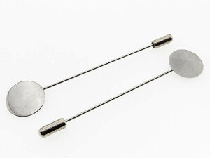 _{|Cg5{^y܂Ƃߔz nbgs p[c Vo[ Lb` t 10 u[`s@su[`@Xg[s ys@u[`@ANZT[p[