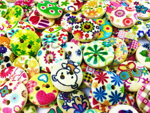 _{|Cg5{^y܂Ƃߔz Ebh{^@15mm@100@2@Jt@܂@{^@p[c@ANZT[p[c@nhChp[c@|@@AP0014