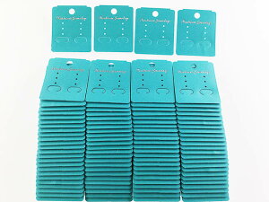 y2_ȏ܂Ƃߔœz sAX@䎆@100@CO[@@47mmx40mm@CO䎆@ANZT[䎆@W@fBXvCJ[h@ANZT[p[c@nhC