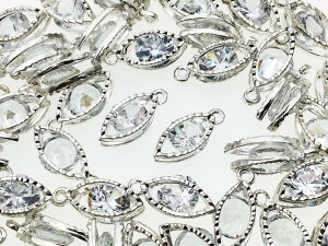 _{|Cg10{^y܂Ƃߔz `[ p[c  Vo[ @50 `[p[c@@H@܁@sAXp[c@COp[c@ANZT[p[c@nhC