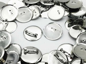 _{|Cg5{^y܂Ƃߔz u[`s@30mm@t@50@Vo[ u[`p[c@u[`@su[`@ANZT[@ANZT[p[c@nh