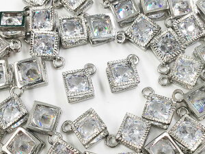 _{|Cg5{^y܂Ƃߔz `[ p[c XNGA Vo[ 50 `[p[c@lp@sAXp[c@COp[c@lbNXp[c@ANZT[p[c@n