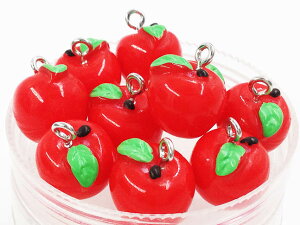 _{|Cg5{^y܂Ƃߔz  `[ 10@`[p[c@S@ь@sAXp[c@COp[c@lbNXp[c@ANZT[p[c@nhC