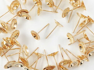 y2_ȏ܂Ƃߔœz sAXp[c@S[h@ێM@8mm@o^@@J@sAX@ANZT[@nhChp[c@ANZT[p[c@|p[c@iAP