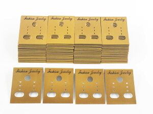 _{|Cg5{^y܂Ƃߔz sAX@䎆@100@S[h@@CO@䎆@ANZT[䎆@W@fBXvCJ[h@ANZT[p[c@nhChp