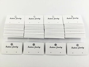 _{|Cg10{^y܂Ƃߔz sAX@䎆@50@zCg@@sAXp䎆@ANZT[䎆@W@ANZT[p[c@nhChp[c@|p[c@iAP047