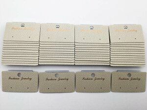 _{|Cg10{^y܂Ƃߔz sAX@䎆@50@AeB[N@sAXp䎆@ANZT[䎆@W@ANZT[p[c@nhChp[c@|p[c@iAP047