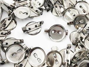 y2_ȏ܂Ƃߔœz u[`s@15mm@t@50@Vo[ u[`p[c@u[`@su[`@ANZT[@ANZT[p[c@nhChp[c