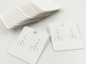 _{|Cg10{^y܂Ƃߔz sAX@䎆@20@zCg@@tbNt@CO䎆@ANZT[䎆@W@fBXvCJ[h@ANZT[p[c@n