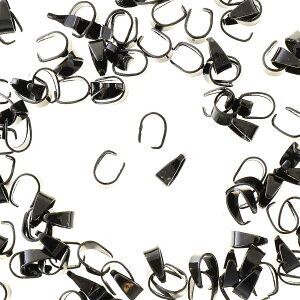 _{|Cg5{^y܂Ƃߔz o`J@ߋ@100@ubN@8mm x 6mm@o`Jp[c@@o`J@uXbg@lbNXp[c@ߋ@ߋ@A