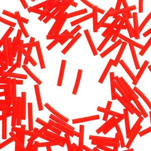 _{|Cg10{^y܂Ƃߔz VR@sAX|Xgی`[u@200@bh@JbgăsAXLb`ɂ@sAXp[c@Lb`@sAXLb`@VR