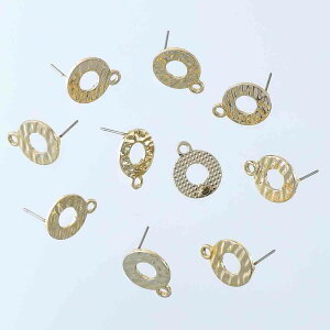 _{|Cg10{^y܂Ƃߔz sAXp[c@S[h@T[WJXeX |Xg@10@ہ@߁@Eh@13mm@Jt@AM[Ή@sAX@p[c@