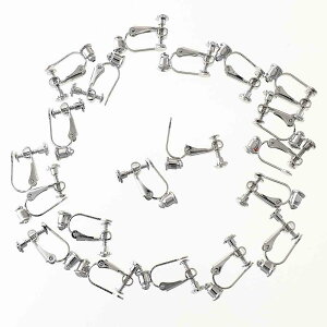 y2_ȏ܂Ƃߔœz CORo[^[@^@Vo[@20@AM[Ή@lWol@COp[c@CO@lW@CO@nhCh