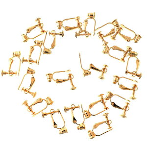 y2_ȏ܂Ƃߔœz CORo[^[@^@18bL@AM[Ή@20@lWol@COp[c@lW@CO@CO@nhC