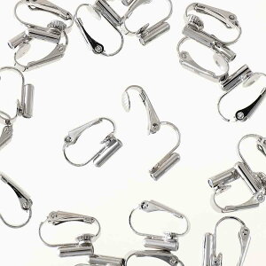 y2_ȏ܂Ƃߔœz CORo[^[@c^@bL@Nbv@AM[Ή@20@COp[c@Vo[@Nbv@CO@nhC