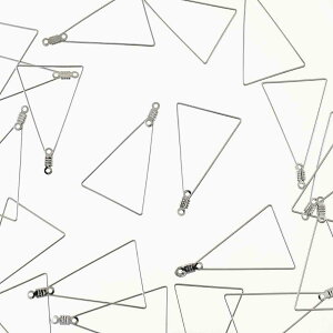 y2_ȏ܂Ƃߔœz t[v@@Vo[@Op@gCAO@Jt@20@t[vp[c@Op`@t[p[c@`[p[c@sAXp[c@COp