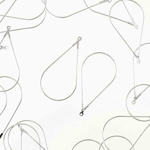 y2_ȏ܂Ƃߔœz t[v@@Vo[@@@20@43x22@Jt@t[vp[c@^@t[p[c@`@`[@@H@sAX@C